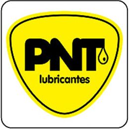 Lubricantes PNT