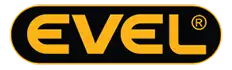 EVEL
