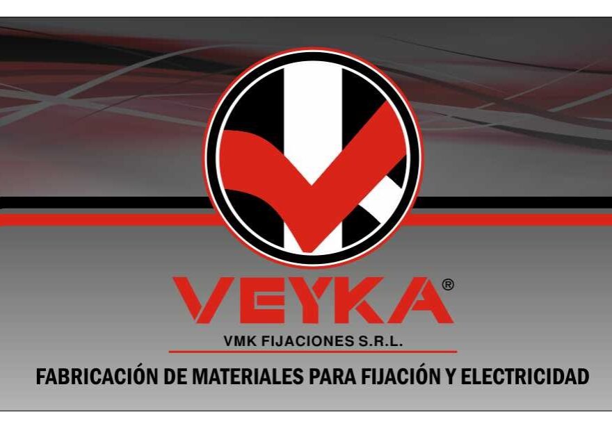 Veyka